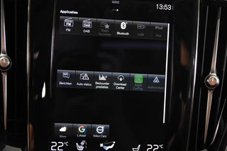 Volvo V60 – thumbnail 24