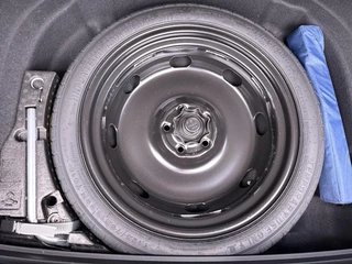 Volkswagen Golf – thumbnail 42