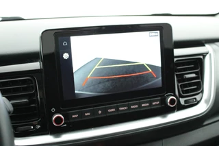 Kia Stonic – thumbnail 9