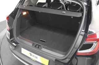 Renault Captur – thumbnail 25