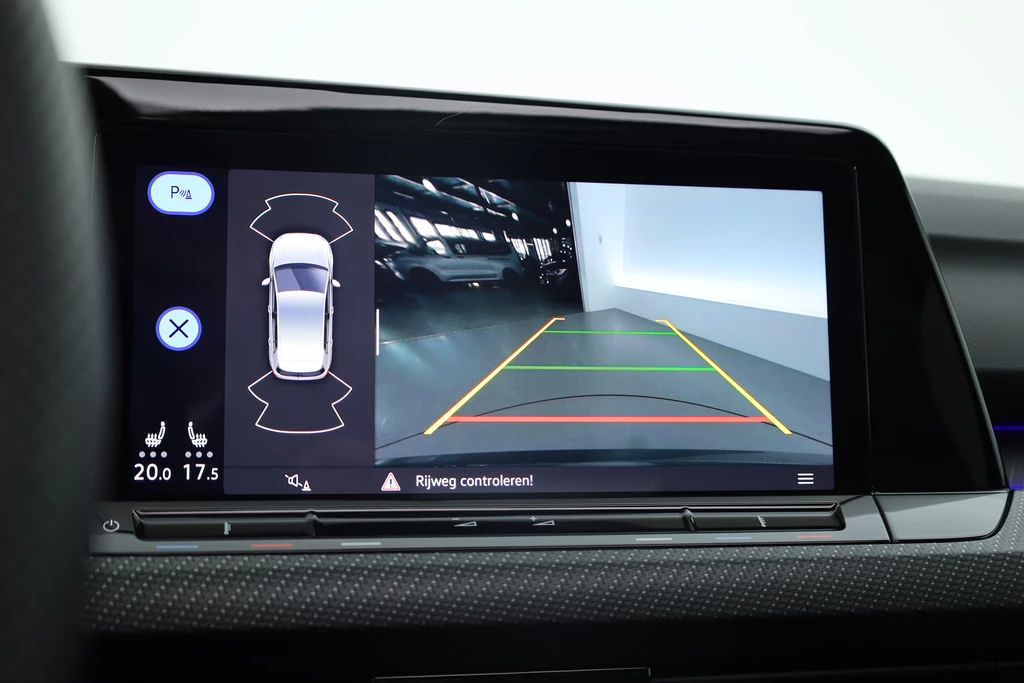 Volkswagen Golf – foto 16