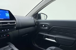 Citroën C5 Aircross – thumbnail 33