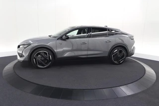 Peugeot 408 – thumbnail 4