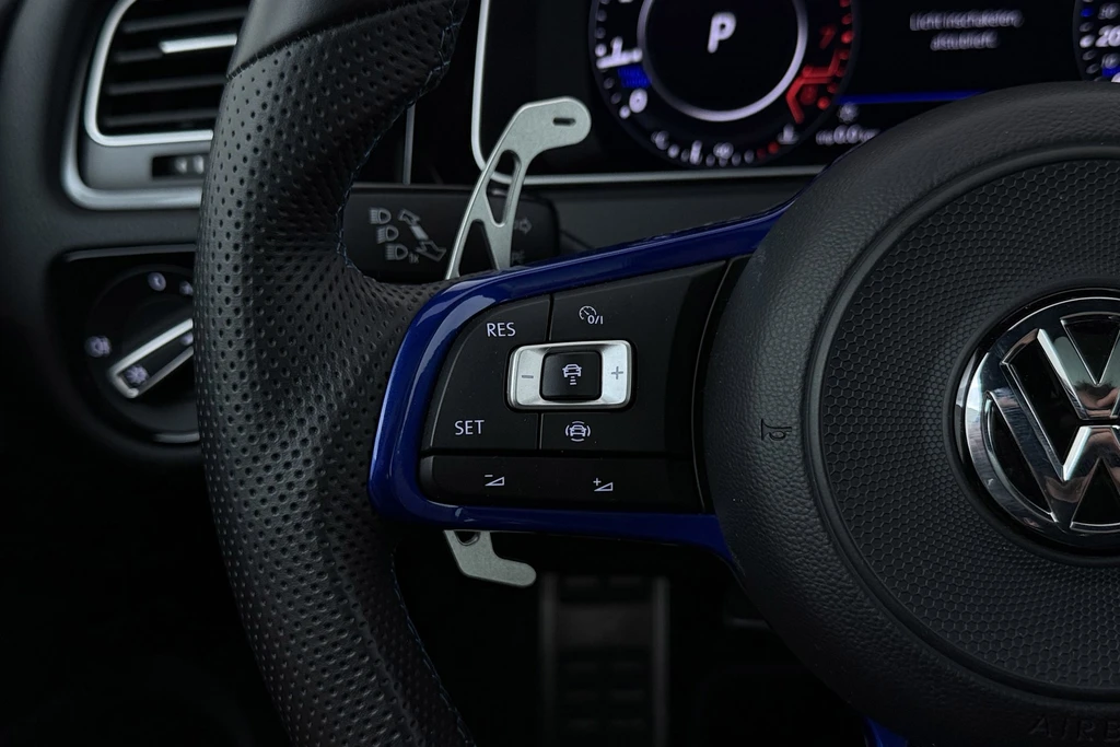 Volkswagen Golf – foto 41