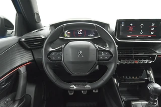 Peugeot 2008 – thumbnail 29