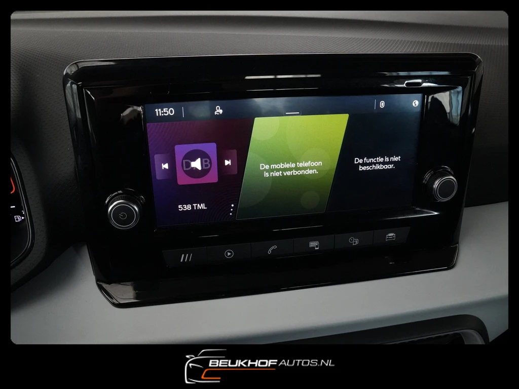 SEAT Ibiza – foto 12