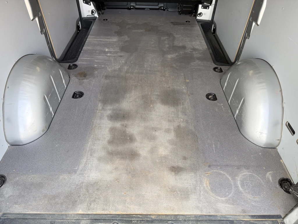 Mercedes-Benz Vito – foto 14