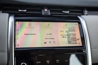 Land Rover Discovery Sport – thumbnail 40