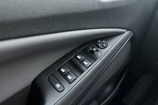 Opel Crossland X – thumbnail 24