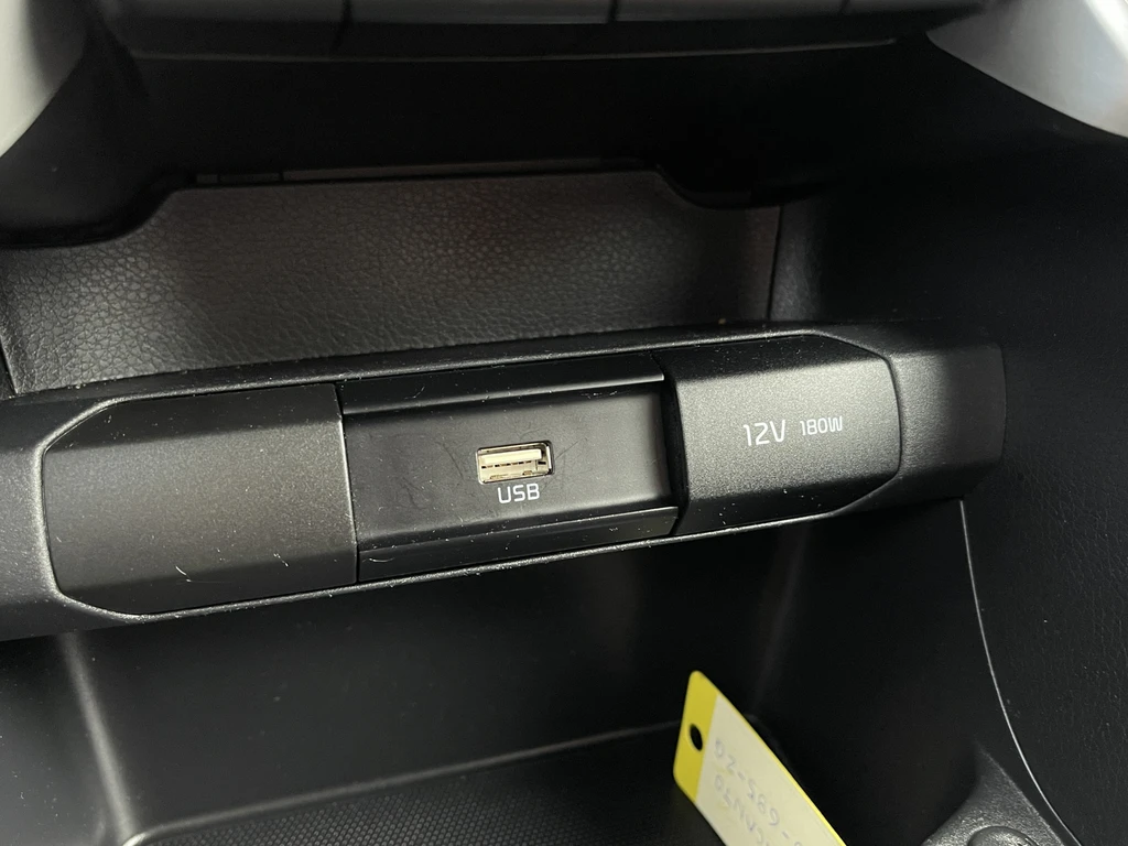 Kia Picanto – foto 18