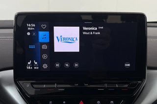 Volkswagen ID.4 – thumbnail 24