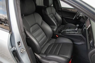 Porsche Macan – thumbnail 13