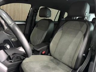 SEAT Tarraco – thumbnail 23