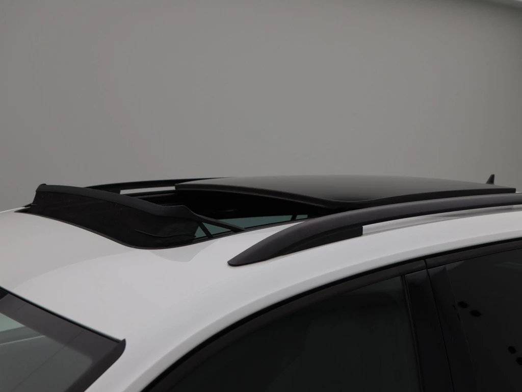 SEAT Tarraco – foto 24