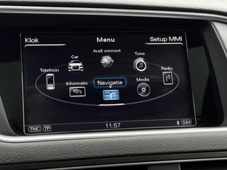 Audi SQ5 – thumbnail 24