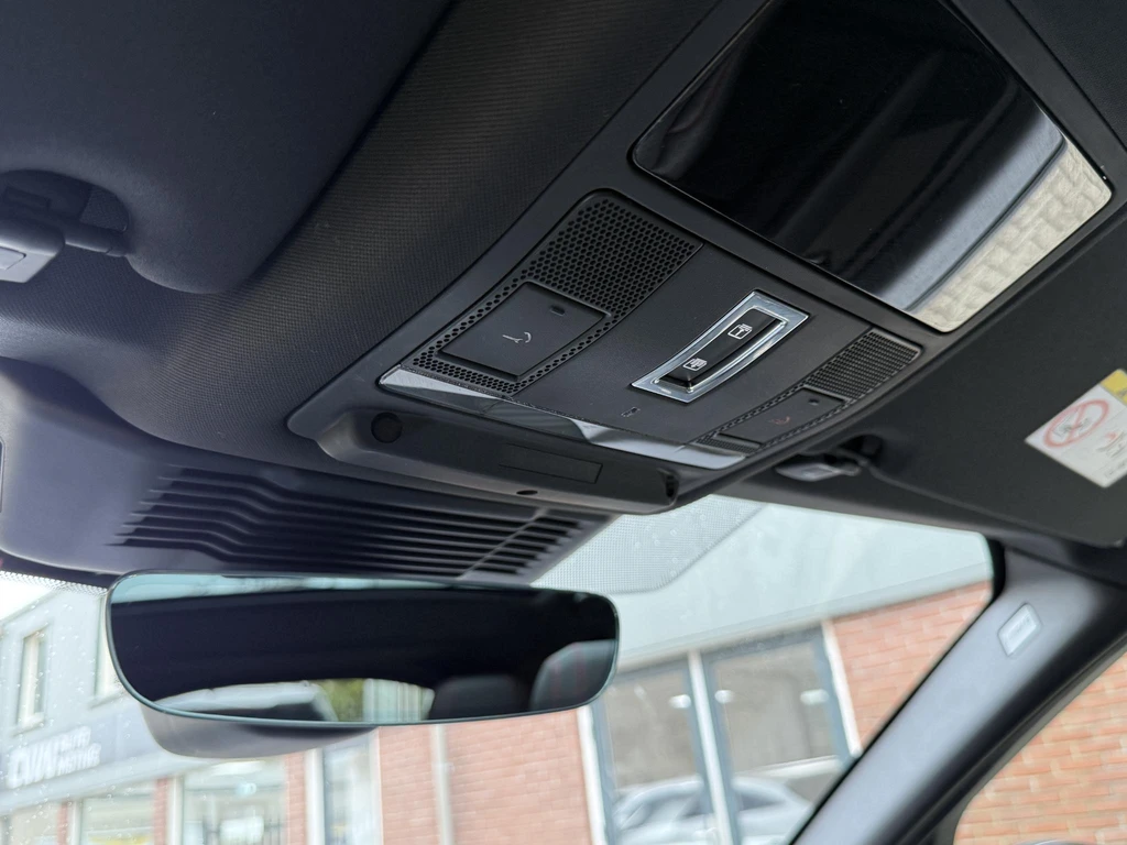 Land Rover Discovery Sport – foto 36