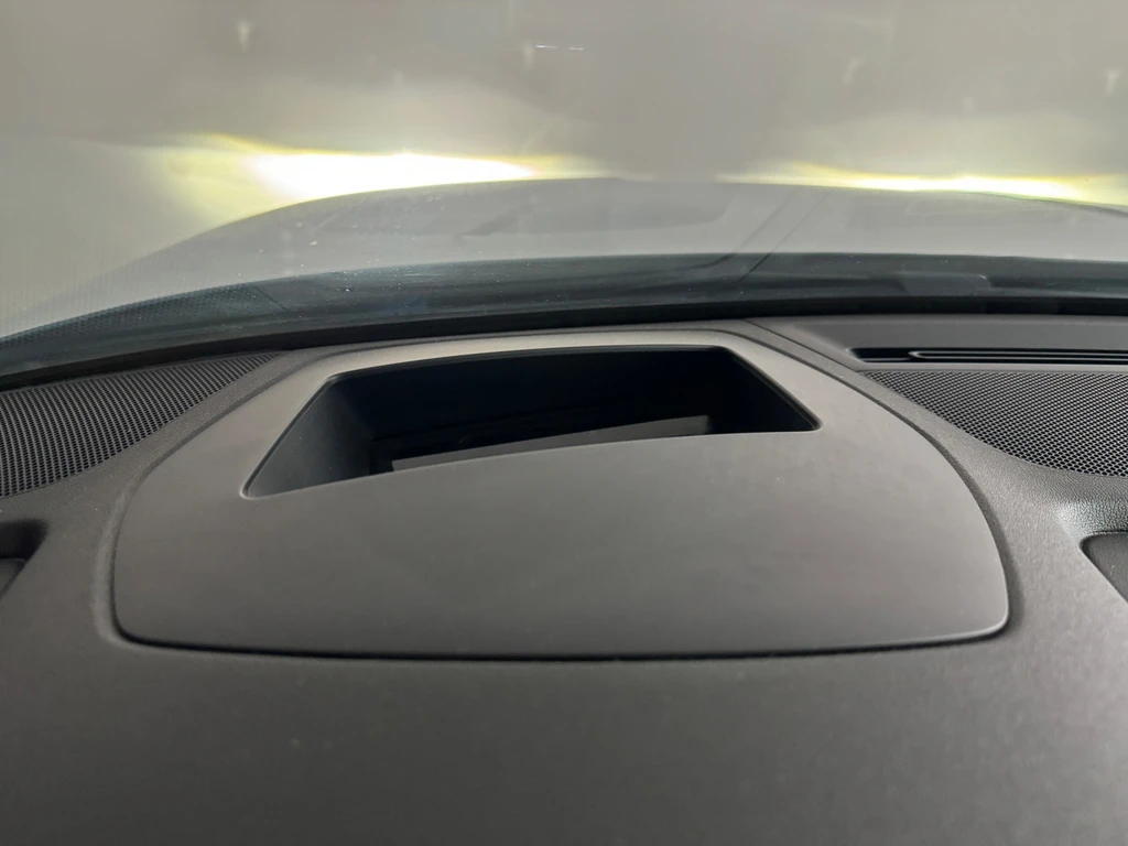 Audi RS3 – foto 14