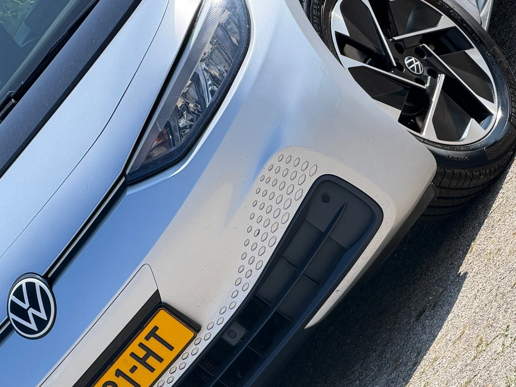 Volkswagen ID.3 – foto 22