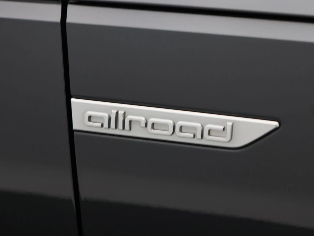 Audi A4 – foto 14