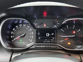 Citroën C3 Aircross – thumbnail 9