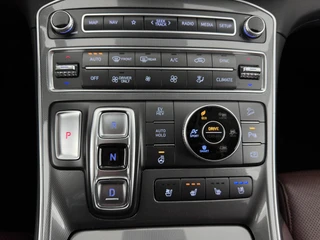 Hyundai Santa Fe – thumbnail 19