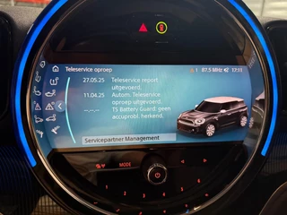 MINI Countryman – thumbnail 41