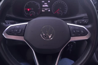 Volkswagen Transporter – thumbnail 22