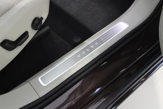 Volvo XC90 – thumbnail 72