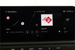 Kia EV3 – thumbnail 55