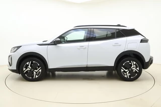 Peugeot 2008 – thumbnail 2