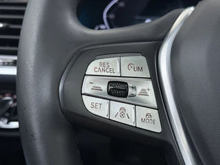 BMW iX3 – thumbnail 35