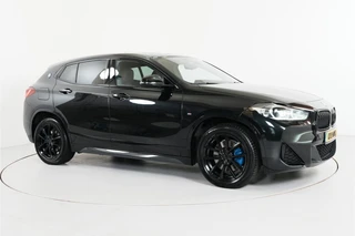 BMW X2 – thumbnail 12