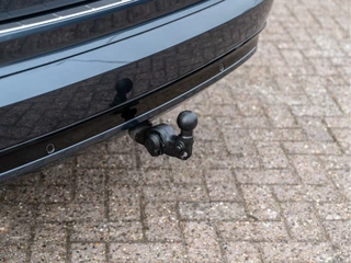 Volvo XC90 – thumbnail 14