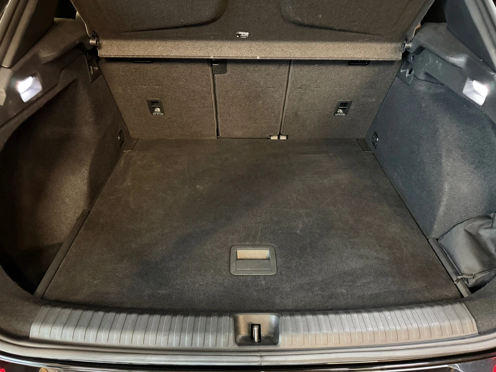 CUPRA Terramar – foto 15