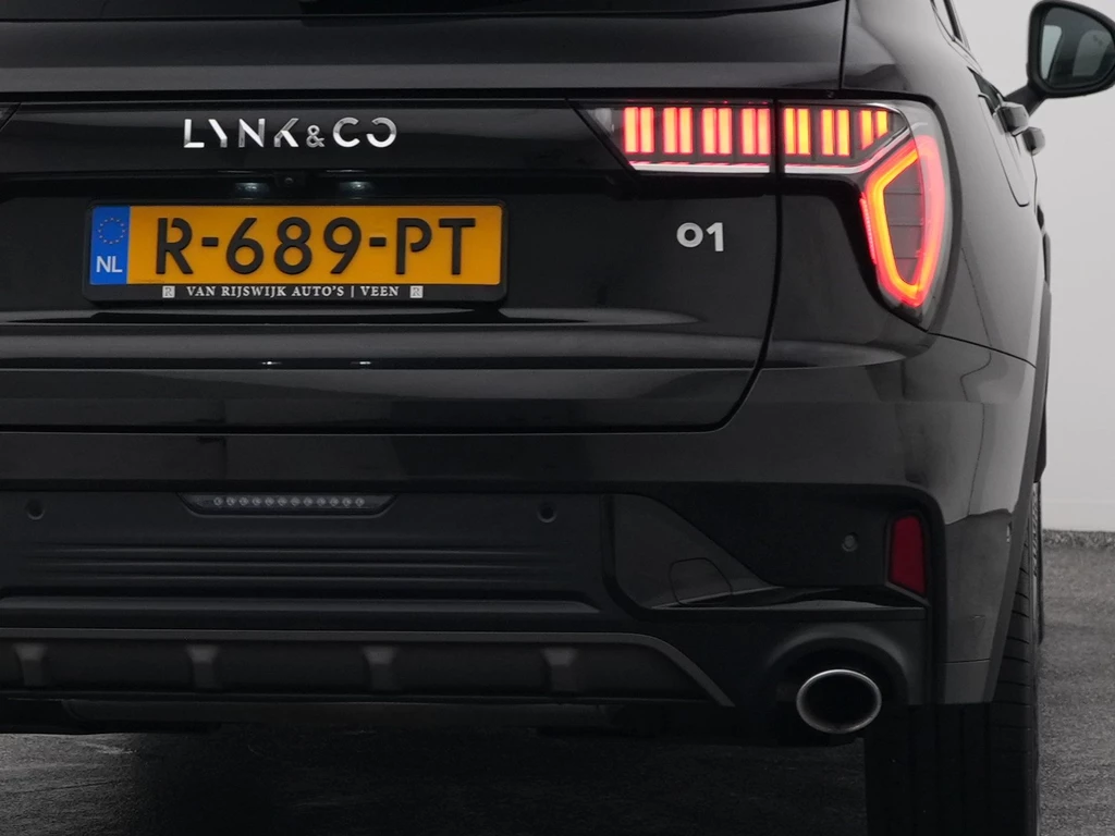Lynk & Co 01 – foto 30
