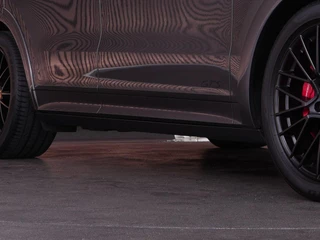 Porsche Cayenne – thumbnail 66
