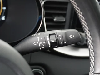 Kia Ceed Sportswagon – thumbnail 25