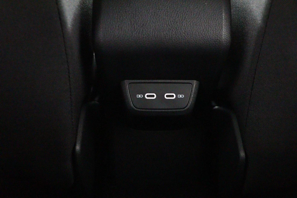 Volkswagen Taigo – foto 66