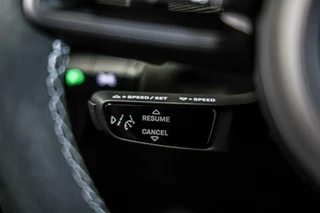 Porsche 911 – thumbnail 52