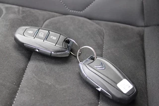 Citroën C5 Aircross – thumbnail 19