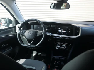Opel Mokka – thumbnail 16