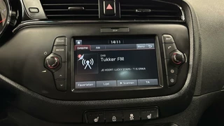 Kia cee'd – thumbnail 33