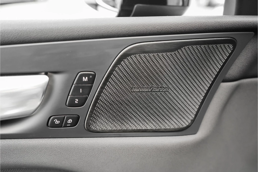 Volvo XC60 – foto 37