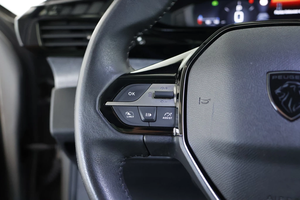Peugeot 308 – foto 19