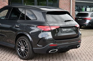 Mercedes-Benz GLC – thumbnail 11
