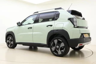 Fiat Grande Panda – thumbnail 4