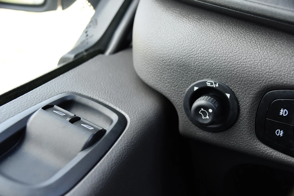 Ford Transit – foto 30