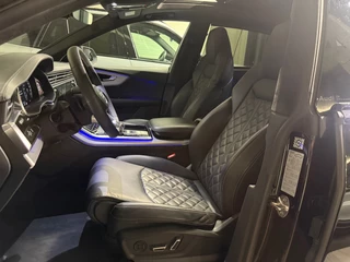 Audi Q8 – thumbnail 13