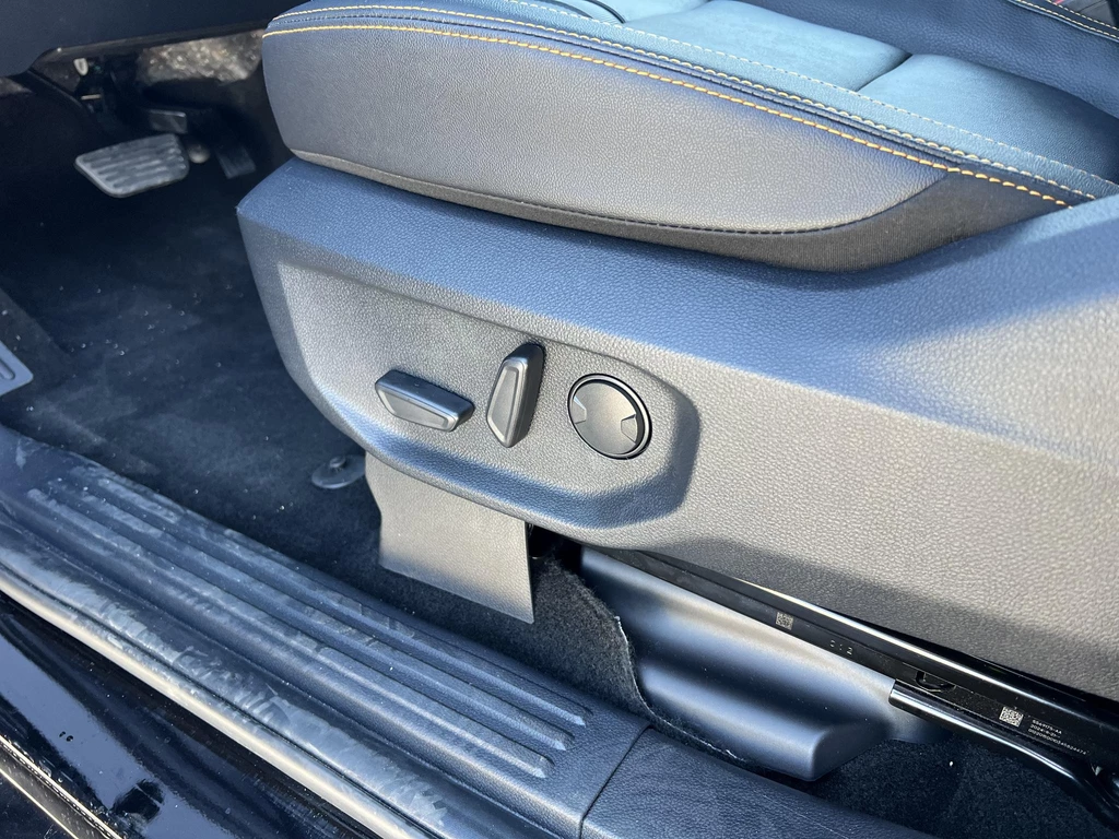 Ford Ranger – foto 35