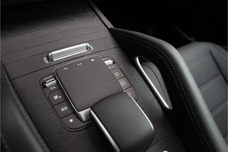 Mercedes-Benz GLE – thumbnail 22